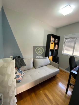 Imagem Apartamento com 2 Quartos à Venda, 78 m² em Vila Romana - São Paulo Imagem Apartamento com 2 Quartos à Venda, 78 m² em Vila Romana - São Paulo