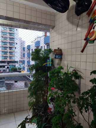 Imagem Apartamento com 2 Quartos à Venda, 80 m² em Tupi - Praia Grande Imagem Apartamento com 2 Quartos à Venda, 80 m² em Tupi - Praia Grande