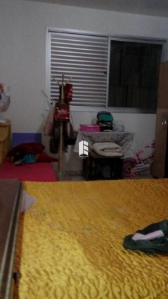 Imagem Apartamento com 1 Quarto à Venda, 54 m² em Menino Jesus - Santa Maria