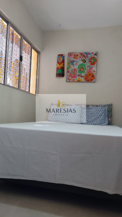 Imagem Casa com 4 Quartos à Venda, 163 m² em Maresias - São Sebastião
