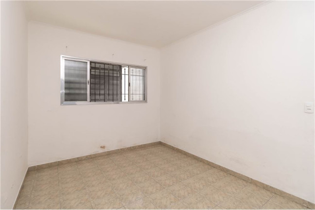 Imagem Casa com 3 Quartos à Venda, em Jardim Vila Formosa - São Paulo Imagem Casa com 3 Quartos à Venda, em Jardim Vila Formosa - São Paulo