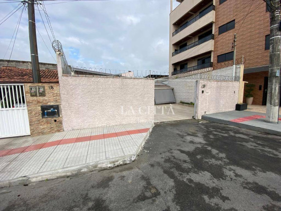 Imagem Casa com 4 Quartos à Venda, 268 m² em Barra Do Rio - Itajaí