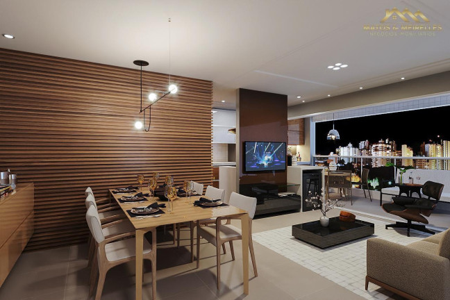 Imagem Apartamento com 3 Quartos à Venda, 95 m² em Aldeota - Fortaleza Imagem Apartamento com 3 Quartos à Venda, 95 m² em Aldeota - Fortaleza