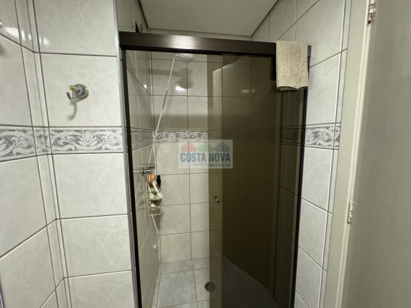 Imagem Apartamento com 2 Quartos para Alugar, 125 m² em Santana - São Paulo Imagem Apartamento com 2 Quartos para Alugar, 125 m² em Santana - São Paulo