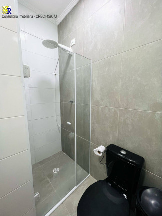 Imagem Sobrado com 3 Quartos à Venda, 200 m² em Cidade Mãe Do Céu - São Paulo Imagem Sobrado com 3 Quartos à Venda, 200 m² em Cidade Mãe Do Céu - São Paulo