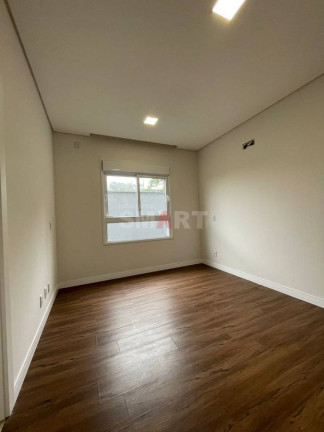 Imagem Casa com 3 Quartos à Venda, 210 m² em Barra Do Rio Cerro - Jaraguá Do Sul Imagem Casa com 3 Quartos à Venda, 210 m² em Barra Do Rio Cerro - Jaraguá Do Sul