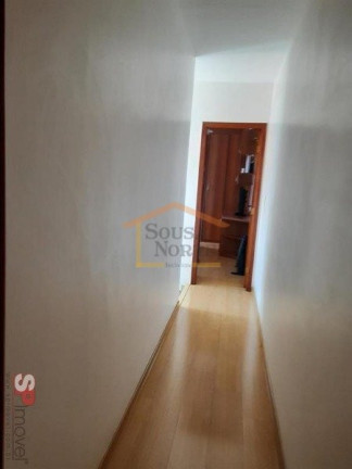 Imagem Sobrado com 3 Quartos à Venda, 125 m² em Vila Constança - São Paulo Imagem Sobrado com 3 Quartos à Venda, 125 m² em Vila Constança - São Paulo