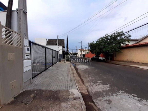 Imagem Casa com 3 Quartos à Venda, 163 m² em Cidade Nova I - Indaiatuba Imagem Casa com 3 Quartos à Venda, 163 m² em Cidade Nova I - Indaiatuba