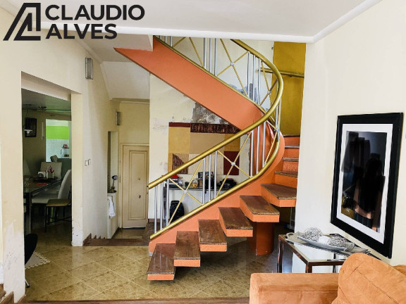 Imagem Casa com 4 Quartos à Venda, 200 m² em Muchila - Feira De Santana Imagem Casa com 4 Quartos à Venda, 200 m² em Muchila - Feira De Santana