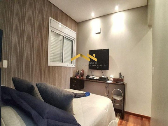 Imagem Apartamento com 4 Quartos à Venda, 253 m² em Morumbi - São Paulo Imagem Apartamento com 4 Quartos à Venda, 253 m² em Morumbi - São Paulo