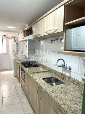 Imagem Apartamento com 2 Quartos à Venda, 99 m² em Centro - Capão Da Canoa Imagem Apartamento com 2 Quartos à Venda, 99 m² em Centro - Capão Da Canoa