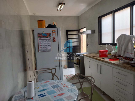 Imagem Casa com 2 Quartos à Venda, 100 m² em Tatuapé - São Paulo