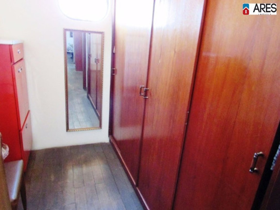 Imagem Casa com 4 Quartos à Venda, 426 m² em Jardim Colina - Americana Imagem Casa com 4 Quartos à Venda, 426 m² em Jardim Colina - Americana