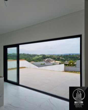 Imagem Casa com 3 Quartos à Venda, 250 m² em Village Araçoiaba - Araçoiaba Da Serra Imagem Casa com 3 Quartos à Venda, 250 m² em Village Araçoiaba - Araçoiaba Da Serra