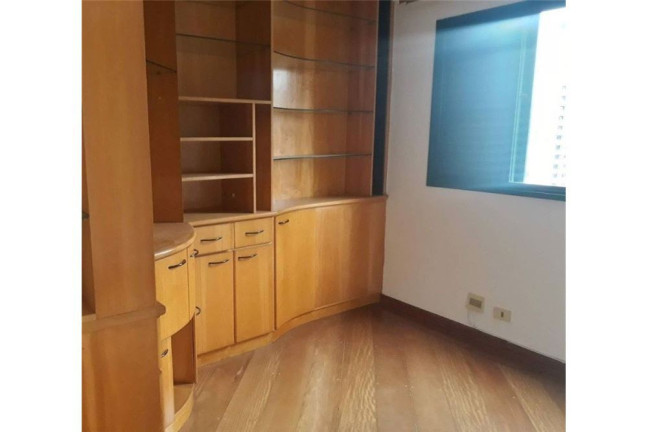Imagem Apartamento com 3 Quartos à Venda, 75 m² em Vila Suzana - São Paulo Imagem Apartamento com 3 Quartos à Venda, 75 m² em Vila Suzana - São Paulo
