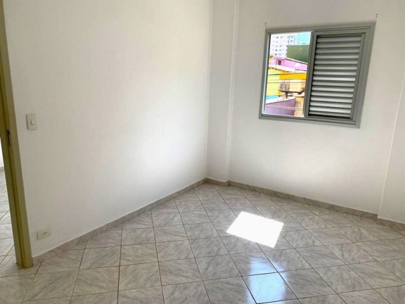 Imagem Apartamento com 1 Quarto à Venda, 44 m² em Sumaré - São Paulo Imagem Apartamento com 1 Quarto à Venda, 44 m² em Sumaré - São Paulo