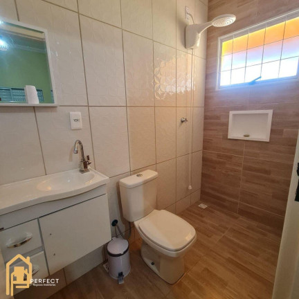 Imagem Fazenda à Venda, 390 m² em Barreiro - Taubaté Imagem Fazenda à Venda, 390 m² em Barreiro - Taubaté
