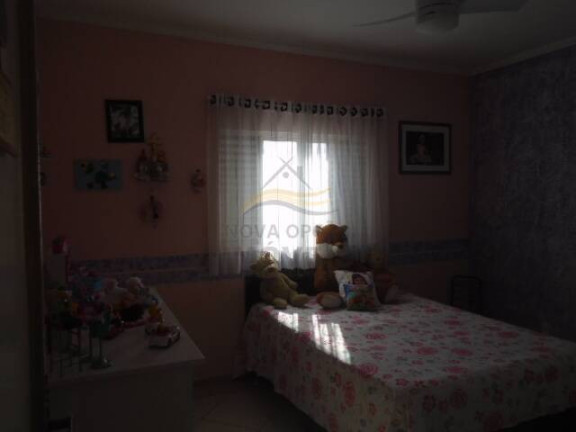 Imagem Casa com 4 Quartos à Venda, 250 m² em Santo Antonio 1 - Itupeva Imagem Casa com 4 Quartos à Venda, 250 m² em Santo Antonio 1 - Itupeva