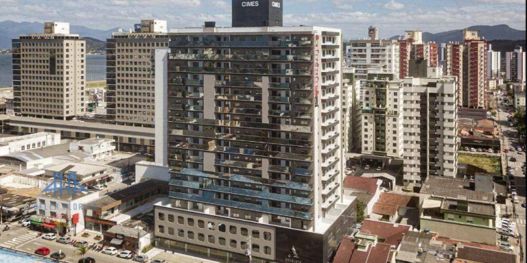 Imagem Apartamento com 3 Quartos à Venda, 150 m² em Campinas - São José Imagem Apartamento com 3 Quartos à Venda, 150 m² em Campinas - São José