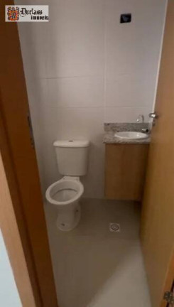 Imagem Apartamento com 2 Quartos à Venda, 70 m² em Aviação - Praia Grande