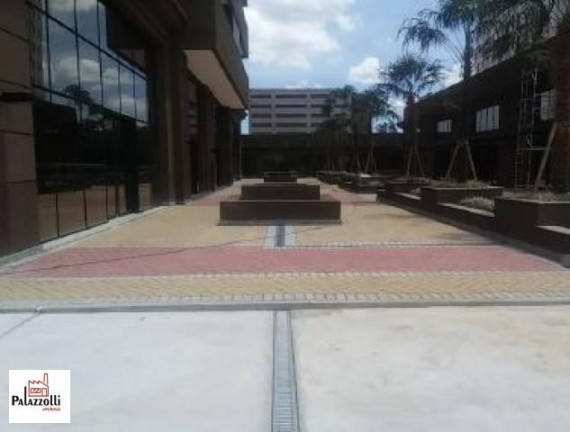 Sala Comercial para Alugar,  em Alphaville - Barueri