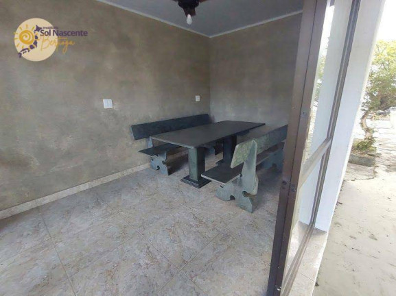 Imagem Casa com 2 Quartos à Venda, 176 m² em Jardim Indaiá - Bertioga