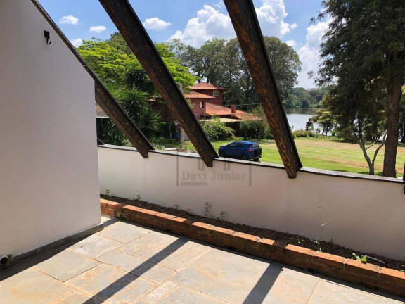 Imagem Casa com 3 Quartos à Venda, 300 m² em Condomínio Residencial Lago Azul - Araçoiaba Da Serra Imagem Casa com 3 Quartos à Venda, 300 m² em Condomínio Residencial Lago Azul - Araçoiaba Da Serra
