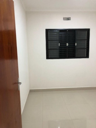 Imagem Casa com 2 Quartos à Venda, 70 m² em Jardim Boa Vista - Iracemápolis Imagem Casa com 2 Quartos à Venda, 70 m² em Jardim Boa Vista - Iracemápolis