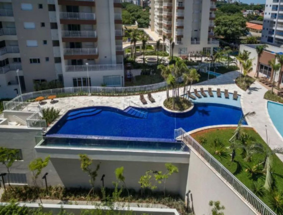 Imagem Imóvel com 2 Quartos à Venda, 62 m² em Vila Anastácio - São Paulo Imagem Imóvel com 2 Quartos à Venda, 62 m² em Vila Anastácio - São Paulo