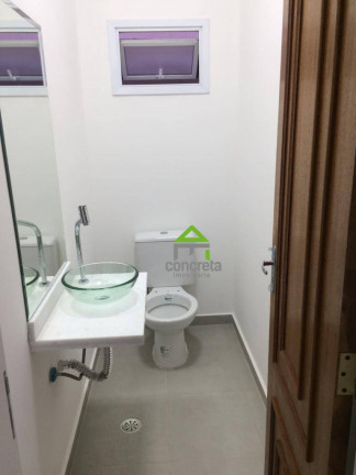 Imagem Casa de Condomínio com 3 Quartos à Venda, 120 m² em Jardim Rio Das Pedras - Cotia Imagem Casa de Condomínio com 3 Quartos à Venda, 120 m² em Jardim Rio Das Pedras - Cotia