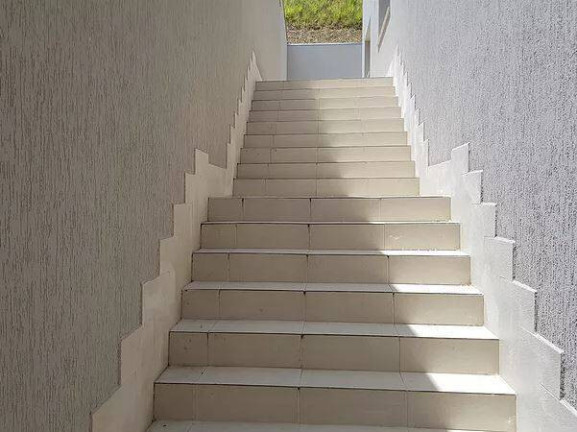 Imagem Casa com 3 Quartos à Venda, 303 m² em Parque Sinai - Santana De Parnaíba