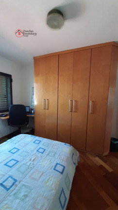Imagem Sobrado com 3 Quartos à Venda, 173 m² em Quinta Da Paineira - São Paulo Imagem Sobrado com 3 Quartos à Venda, 173 m² em Quinta Da Paineira - São Paulo