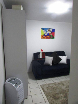 Imagem Sobrado com 5 Quartos à Venda, 300 m² em Vila Maria Alta - São Paulo