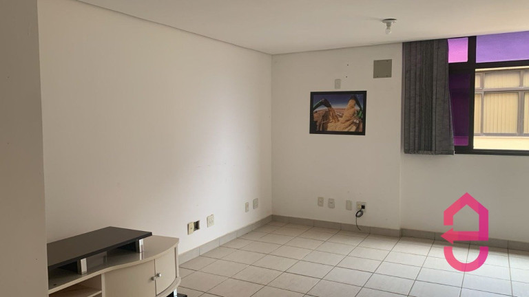 Imagem Sala Comercial à Venda,  em Setor Jardim Luz - Aparecida De Goiânia