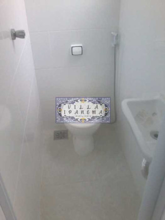 Imagem Apartamento com 3 Quartos à Venda, 80 m² em Vila Isabel - Rio De Janeiro