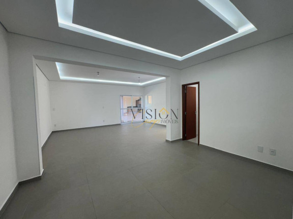 Casa com 3 Quartos à Venda, 400 m² em Parque Xangrilá - Campinas