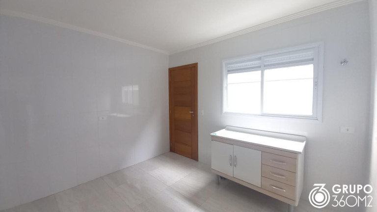 Imagem Casa com 2 Quartos à Venda, 158 m² em Vila Curuçá - Santo André Imagem Casa com 2 Quartos à Venda, 158 m² em Vila Curuçá - Santo André