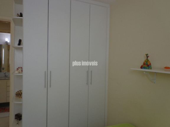 Imagem Apartamento com 2 Quartos à Venda, 68 m² em Morumbi - São Paulo Imagem Apartamento com 2 Quartos à Venda, 68 m² em Morumbi - São Paulo