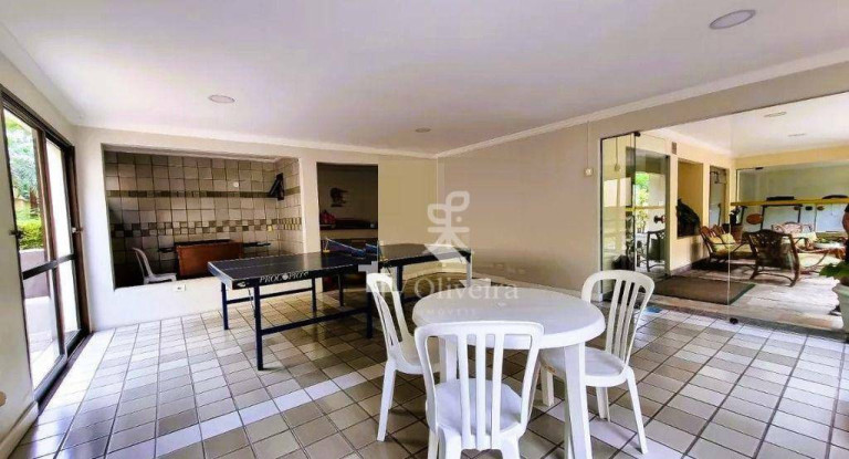Imagem Apartamento com 3 Quartos à Venda, 78 m² em Jardim Guedala - São Paulo Imagem Apartamento com 3 Quartos à Venda, 78 m² em Jardim Guedala - São Paulo