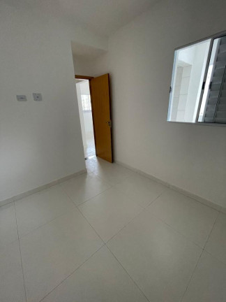 Imagem Apartamento com 2 Quartos à Venda, 40 m² em Itaquera - São Paulo Imagem Apartamento com 2 Quartos à Venda, 40 m² em Itaquera - São Paulo
