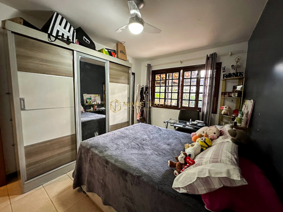 Imagem Casa com 4 Quartos à Venda, 650 m² em Park Way - Brasília
