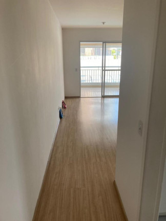 Imagem Imóvel com 3 Quartos à Venda, 84 m² em Chácara Santo Antônio (zona Sul) - São Paulo Imagem Imóvel com 3 Quartos à Venda, 84 m² em Chácara Santo Antônio (zona Sul) - São Paulo