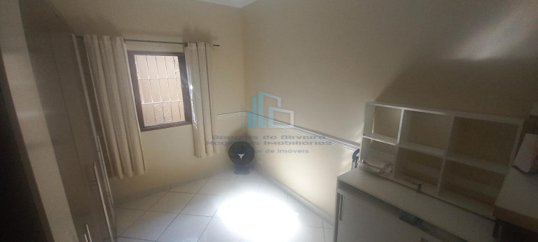 Imagem Casa com 2 Quartos à Venda, em Caiçara - Praia Grande Imagem Casa com 2 Quartos à Venda, em Caiçara - Praia Grande