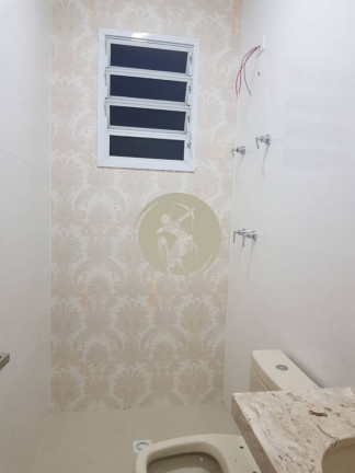 Imagem Casa com 3 Quartos à Venda, 146 m² em Ponta Da Praia - Santos Imagem Casa com 3 Quartos à Venda, 146 m² em Ponta Da Praia - Santos