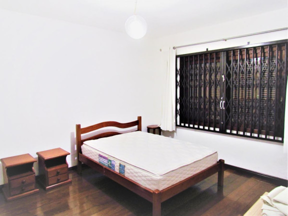 Imagem Casa com 3 Quartos à Venda, 315 m² em Jardim São Pedro - Porto Alegre Imagem Casa com 3 Quartos à Venda, 315 m² em Jardim São Pedro - Porto Alegre
