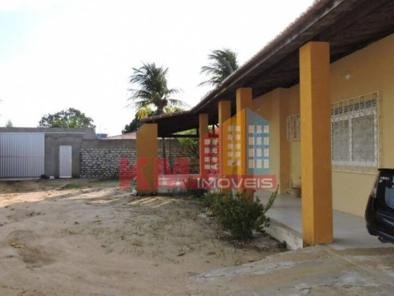 Imagem Casa com 3 Quartos à Venda, 720 m² em Presidente Costa E Silva - Mossoró Imagem Casa com 3 Quartos à Venda, 720 m² em Presidente Costa E Silva - Mossoró