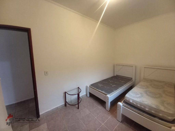 Imagem Casa com 2 Quartos à Venda, 89 m² em Jardim Imperador - Praia Grande Imagem Casa com 2 Quartos à Venda, 89 m² em Jardim Imperador - Praia Grande