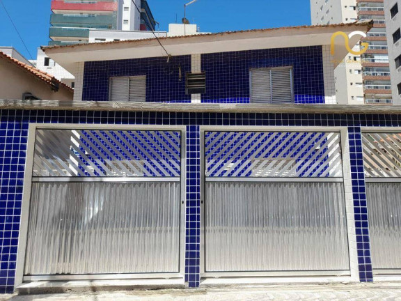 Imagem Kitnet com 1 Quarto à Venda, 20 m² em Aviação - Praia Grande Imagem Kitnet com 1 Quarto à Venda, 20 m² em Aviação - Praia Grande