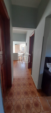 Imagem Casa com 2 Quartos à Venda, 210 m² em Santa Rosália - Poços De Caldas Imagem Casa com 2 Quartos à Venda, 210 m² em Santa Rosália - Poços De Caldas