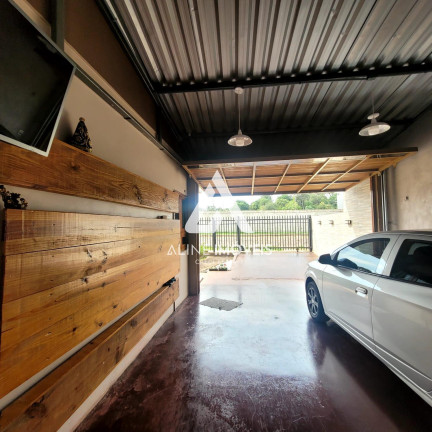 Imagem Casa com 1 Quarto à Venda, em Toríbio Veríssimo - Cruz Alta Imagem Casa com 1 Quarto à Venda, em Toríbio Veríssimo - Cruz Alta